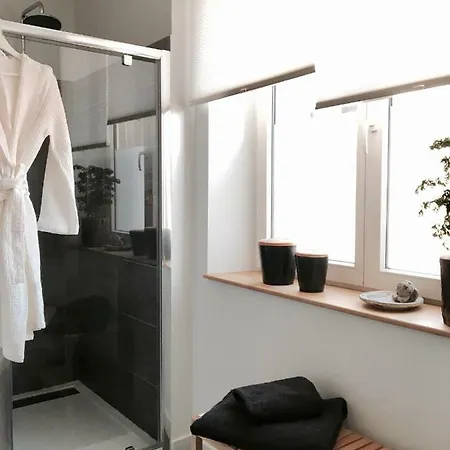 La Piece Montee فندق مبيت وإفطار